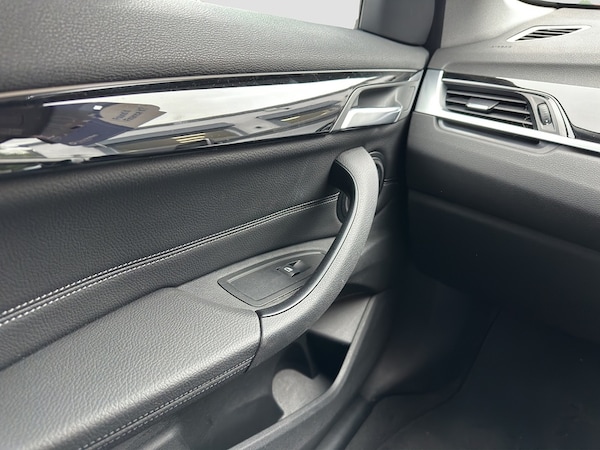 Used BMW X1 2019 for sale - 71687975: Photo 12