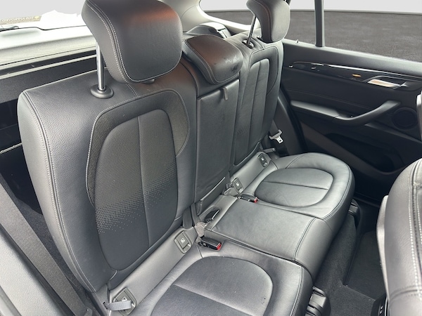 Used BMW X1 2019 for sale - 71687975: Photo 16
