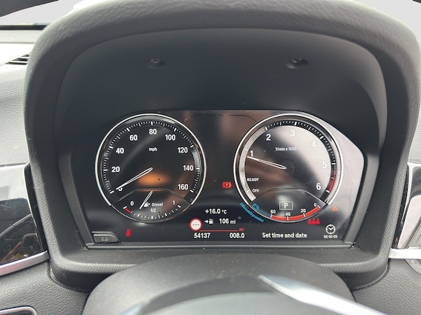 Used BMW X1 2019 for sale - 71687975: Photo 18