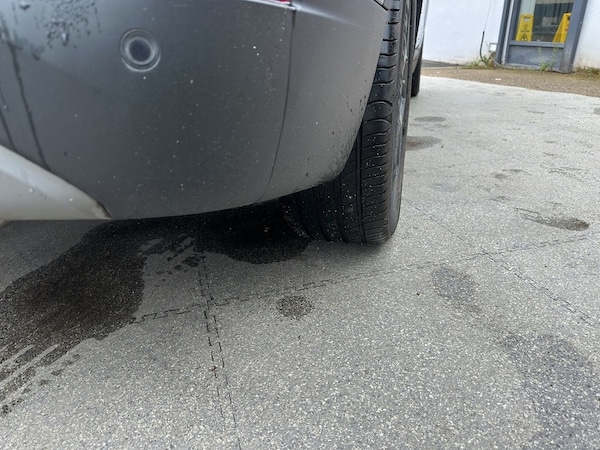 Used BMW X1 2019 for sale - 71687975: Photo 21