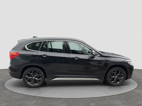 Used BMW X1 2019 for sale - 71687975: Photo 3
