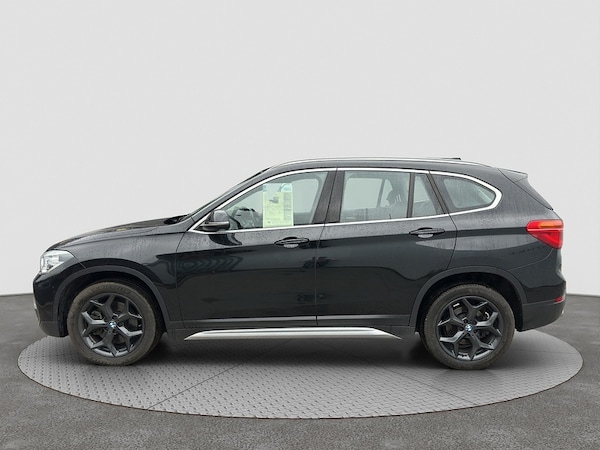 Used BMW X1 2019 for sale - 71687975: Photo 7