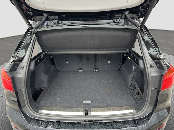 Used BMW X1 2019 for sale - 71687975: Photo 9