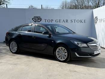 2013 - Energy 5-Door