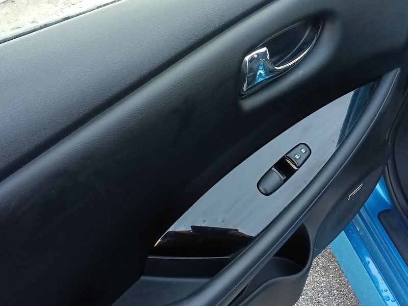 Used Nissan Leaf 2020 for sale - 77118218: Photo 15