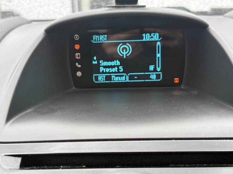 Vehicle 31