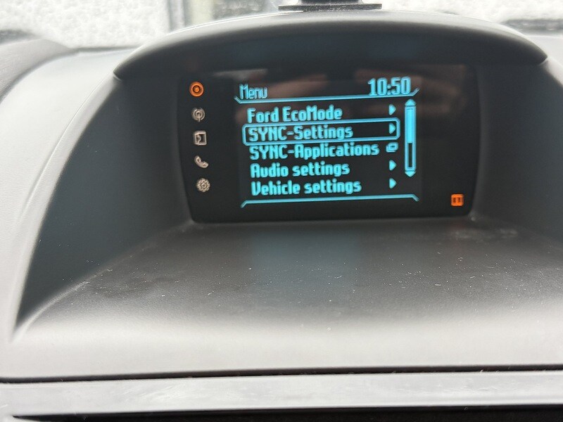 Vehicle 33