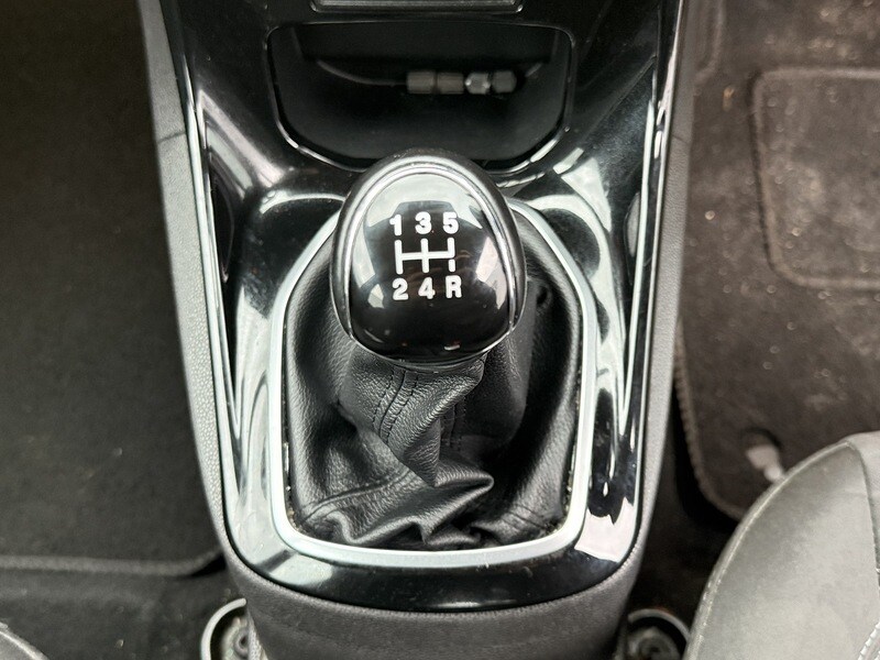 Vehicle 35