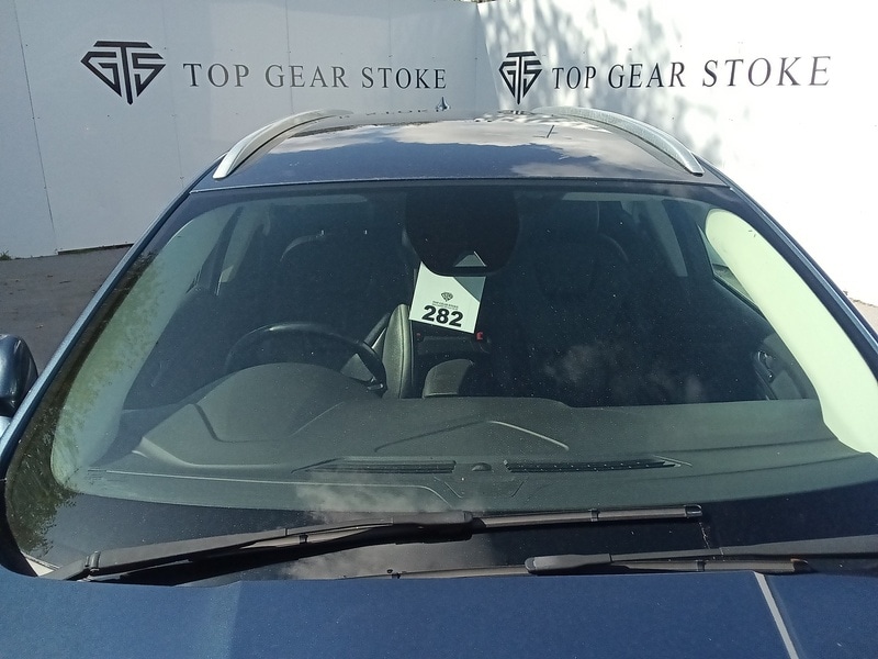 Used Ford Mondeo 2020 for sale - 76736438: Photo 9