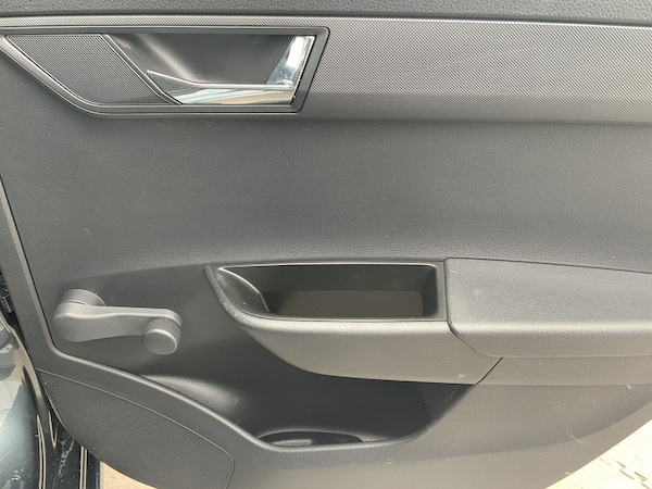 Used Skoda Fabia 2019 for sale - 72609998: Photo 13