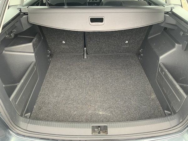 Used Skoda Fabia 2019 for sale - 72609998: Photo 19