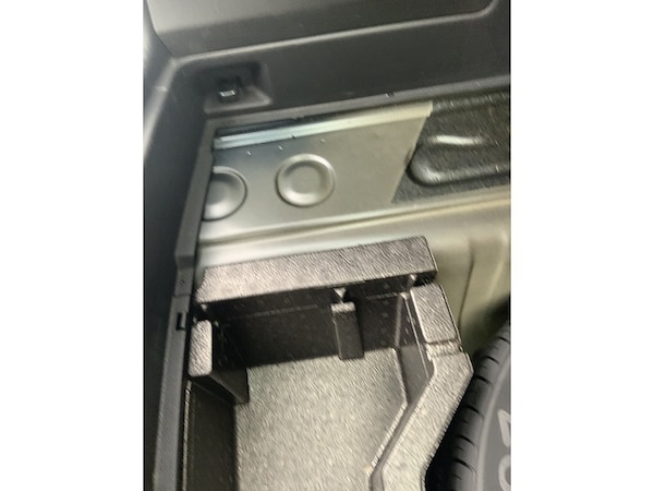 Used Skoda Fabia 2019 for sale - 72609998: Photo 20