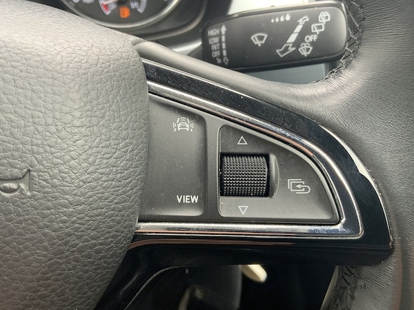 Used Skoda Fabia 2019 for sale - 72609998: Photo 30