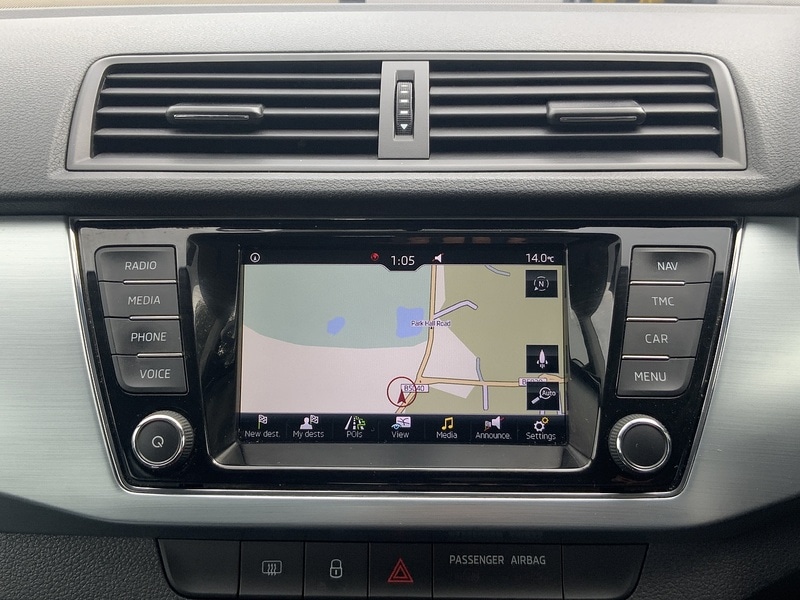 Vehicle 35