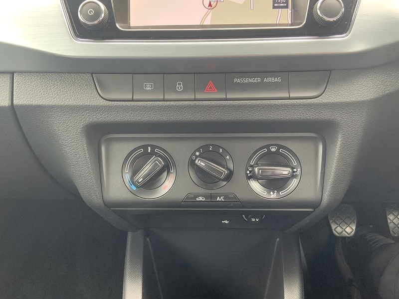 Vehicle 36