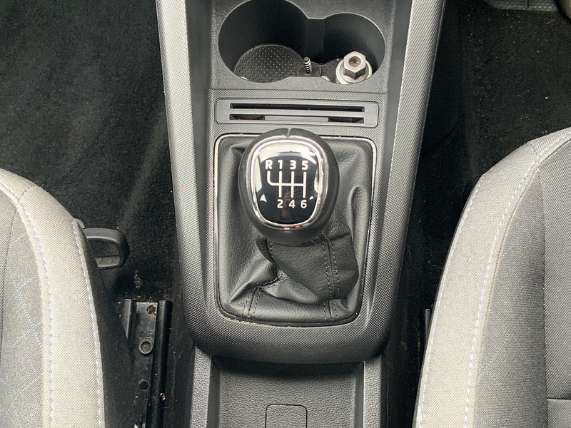 Vehicle 37