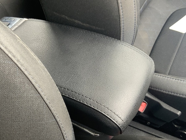 Used Skoda Fabia 2019 for sale - 72609998: Photo 38