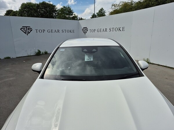Used Mercedes-Benz CLA 2019 for sale - 75336483: Photo 25