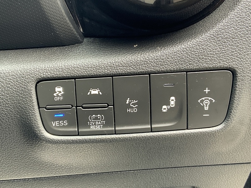 Used Hyundai KONA 2019 for sale - 76047160: Photo 11