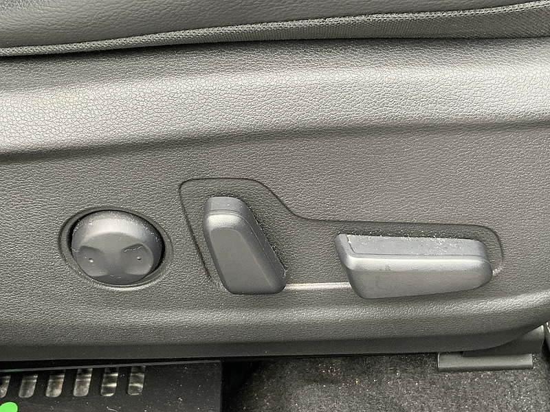 Used Hyundai KONA 2019 for sale - 76047160: Photo 13