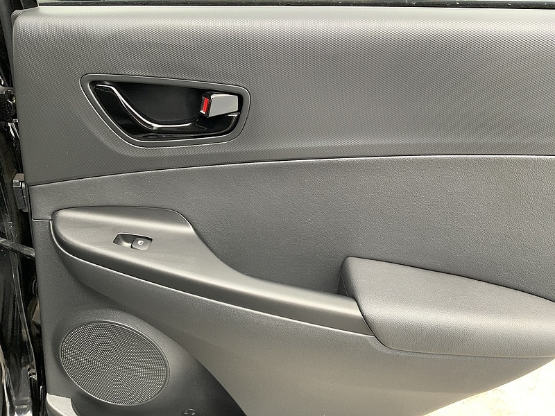 Used Hyundai KONA 2019 for sale - 76047160: Photo 14