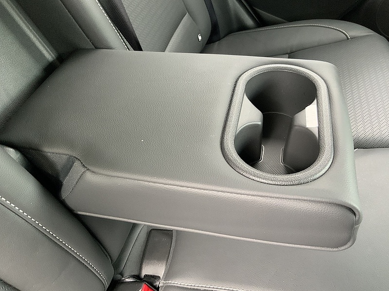 Used Hyundai KONA 2019 for sale - 76047160: Photo 17