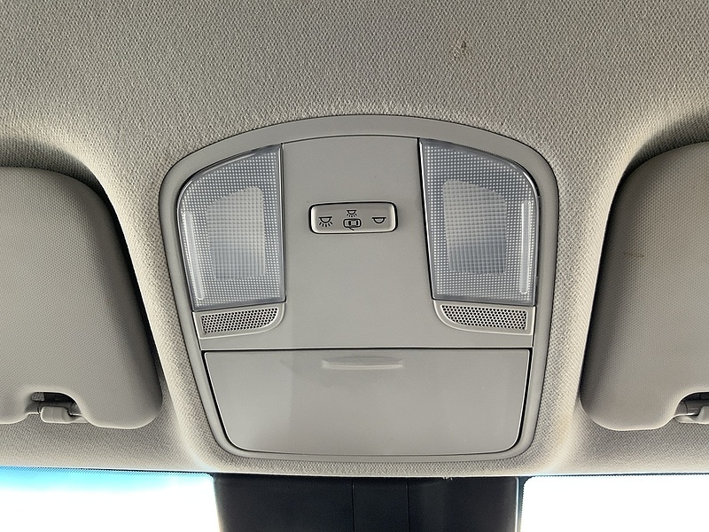 Used Hyundai KONA 2019 for sale - 76047160: Photo 23