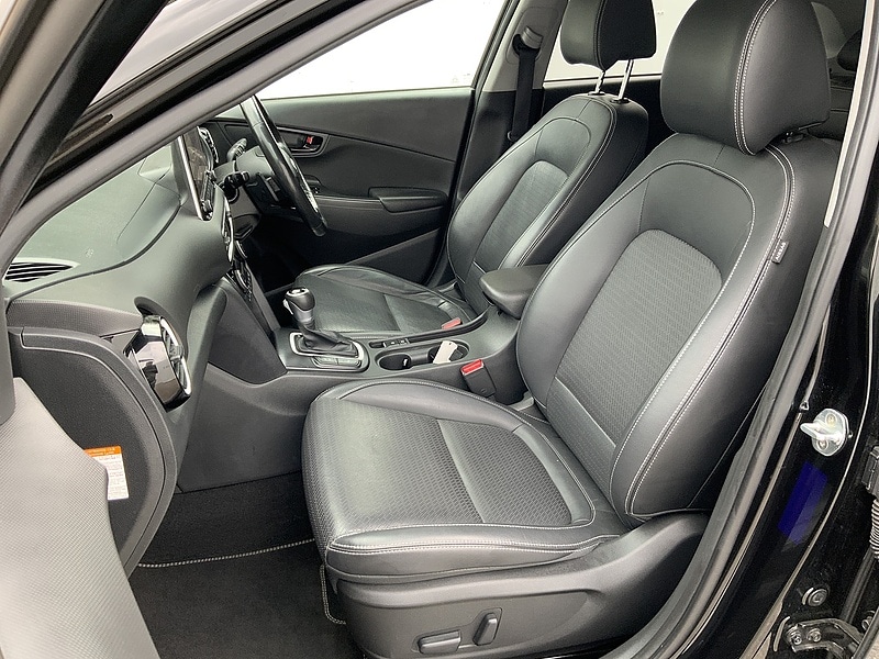 Used Hyundai KONA 2019 for sale - 76047160: Photo 28