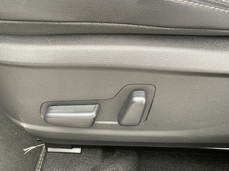 Used Hyundai KONA 2019 for sale - 76047160: Photo 29