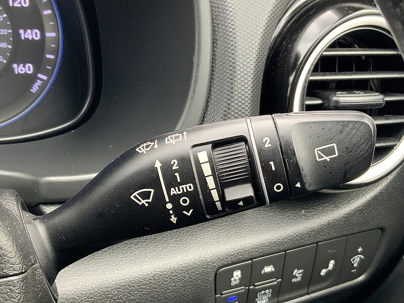 Used Hyundai KONA 2019 for sale - 76047160: Photo 31