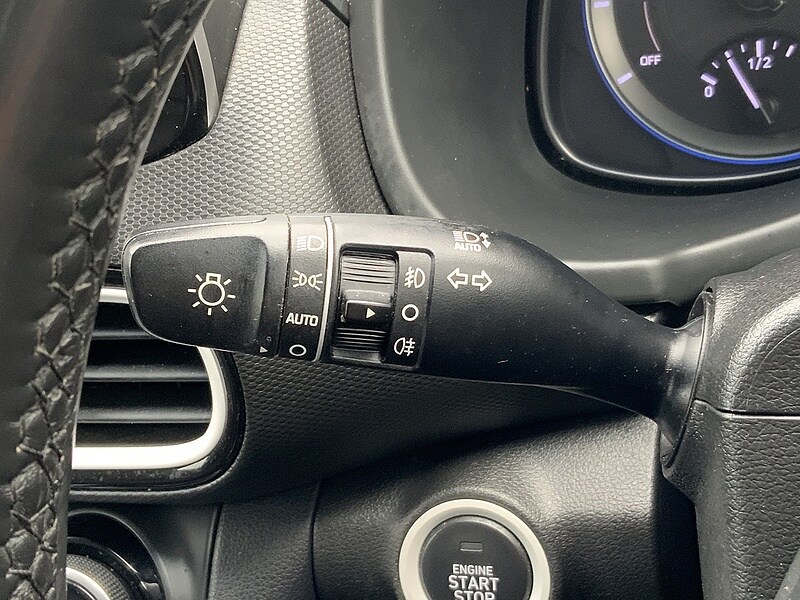 Used Hyundai KONA 2019 for sale - 76047160: Photo 32