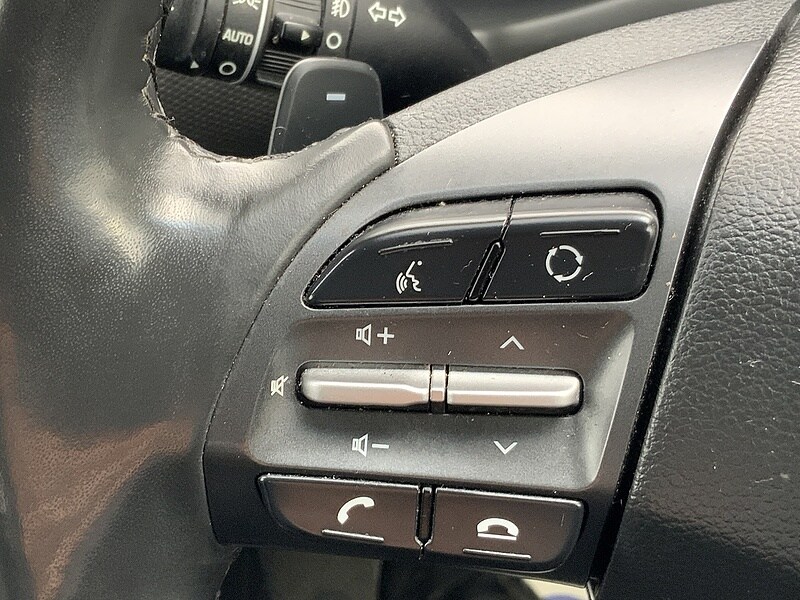 Used Hyundai KONA 2019 for sale - 76047160: Photo 33