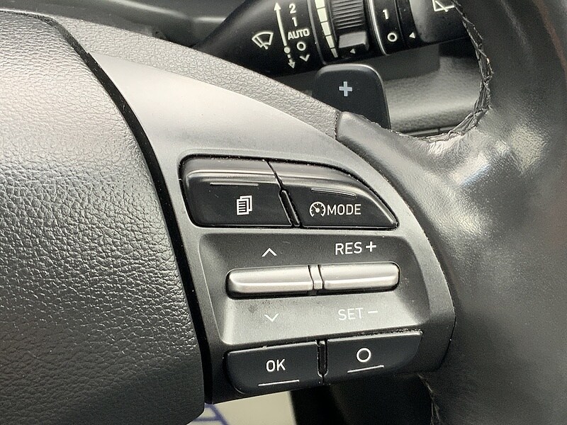 Used Hyundai KONA 2019 for sale - 76047160: Photo 34