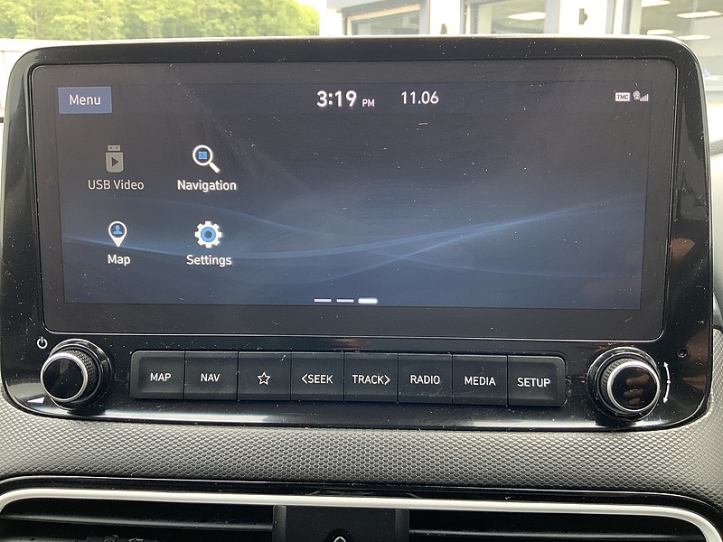 Used Hyundai KONA 2019 for sale - 76047160: Photo 37