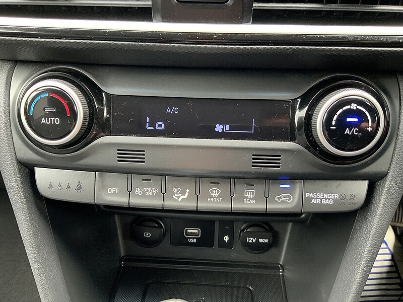 Used Hyundai KONA 2019 for sale - 76047160: Photo 38