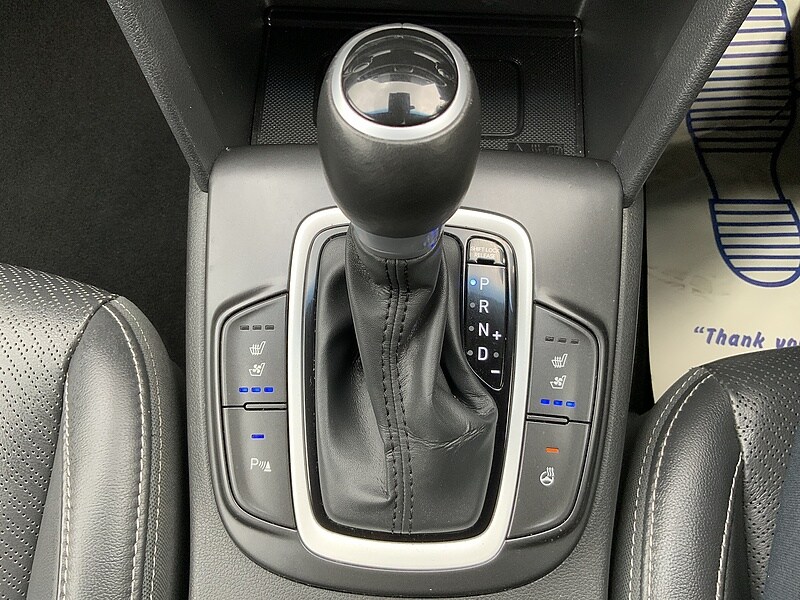 Used Hyundai KONA 2019 for sale - 76047160: Photo 39