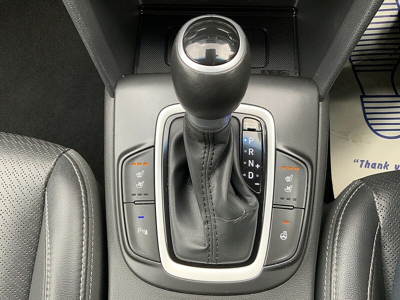 Used Hyundai KONA 2019 for sale - 76047160: Photo 40