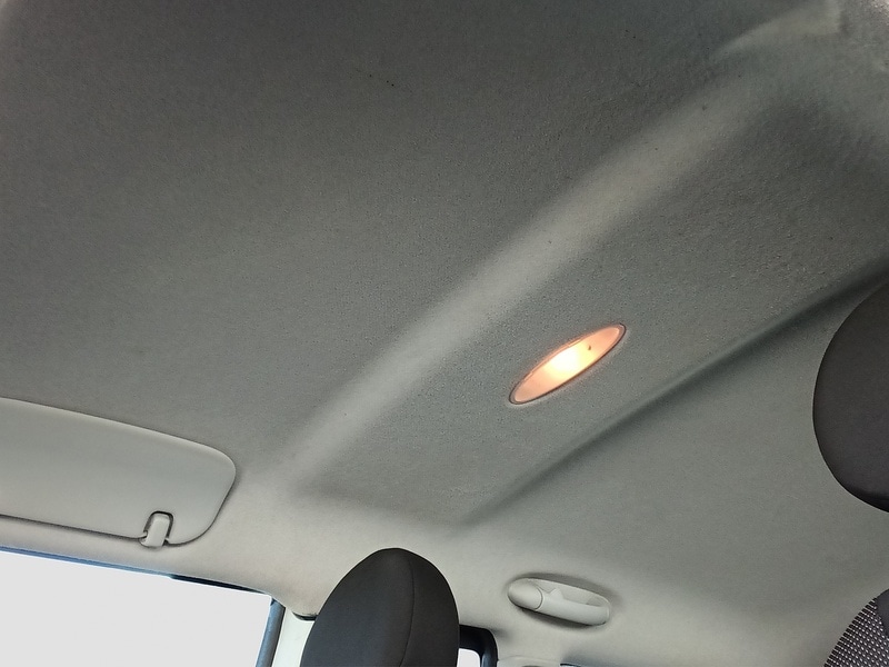 Used MINI Clubman 2010 for sale - 76417996: Photo 19