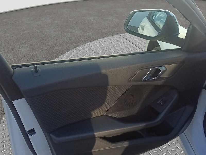 Used BMW 1 Series 2024 for sale - 76798796: Photo 12