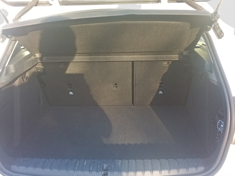 Used BMW 1 Series 2024 for sale - 76798796: Photo 17