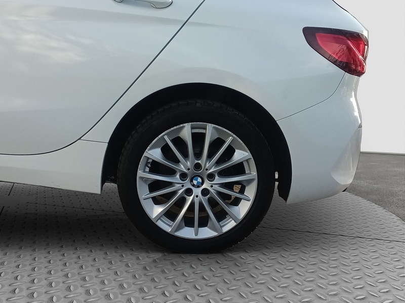 Used BMW 1 Series 2024 for sale - 76798796: Photo 21