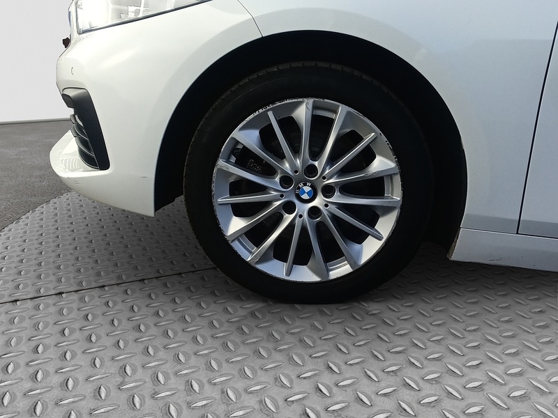 Used BMW 1 Series 2024 for sale - 76798796: Photo 22