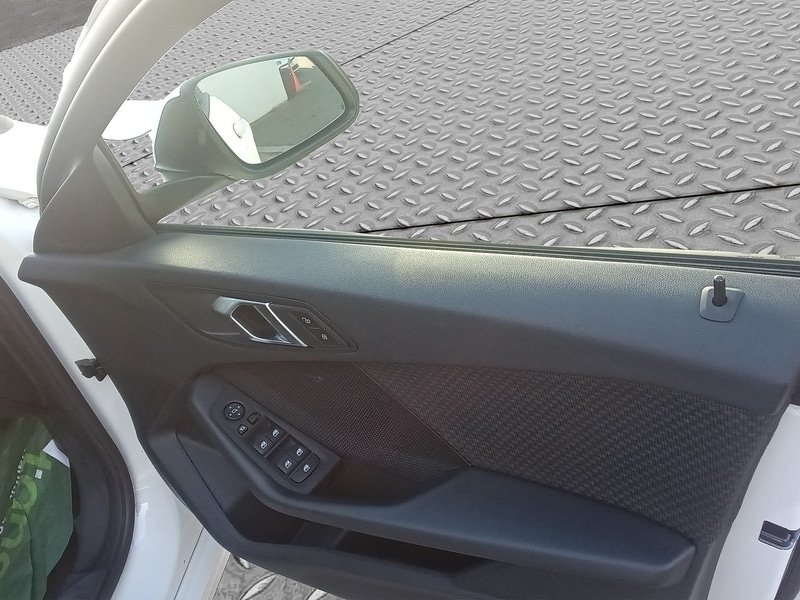 Used BMW 1 Series 2024 for sale - 76798796: Photo 25