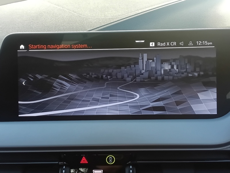 Used BMW 1 Series 2024 for sale - 76798796: Photo 29