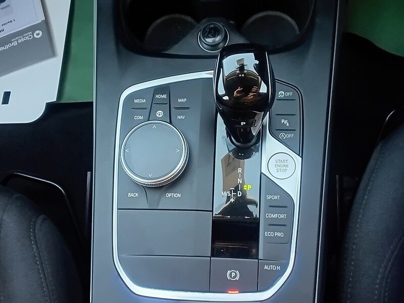 Used BMW 1 Series 2024 for sale - 76798796: Photo 34