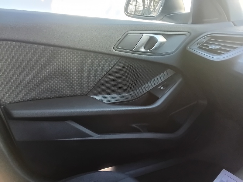 Used BMW 1 Series 2024 for sale - 76798796: Photo 39