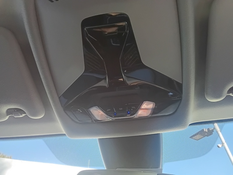 Used BMW 1 Series 2024 for sale - 76798796: Photo 40