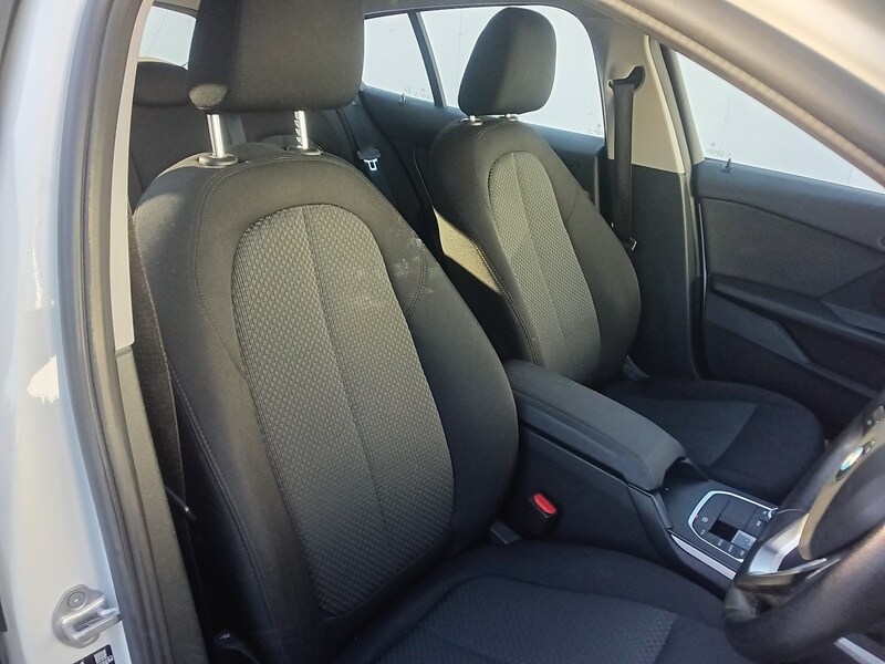 Used BMW 1 Series 2024 for sale - 76798796: Photo 41