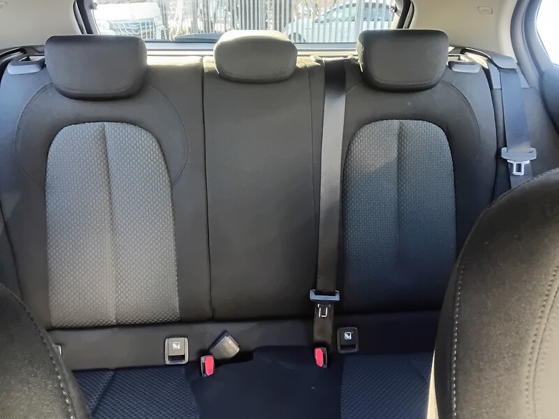 Used BMW 1 Series 2024 for sale - 76798796: Photo 42