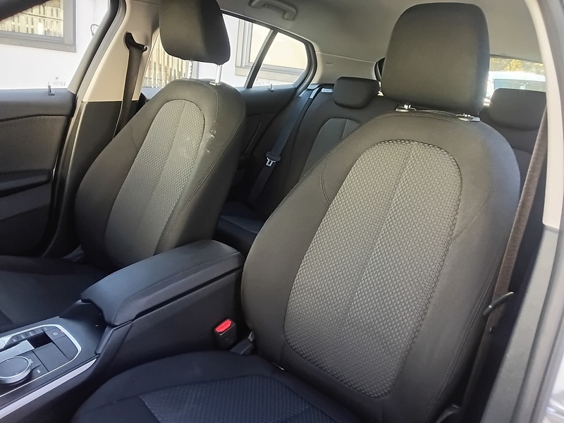 Used BMW 1 Series 2024 for sale - 76798796: Photo 43